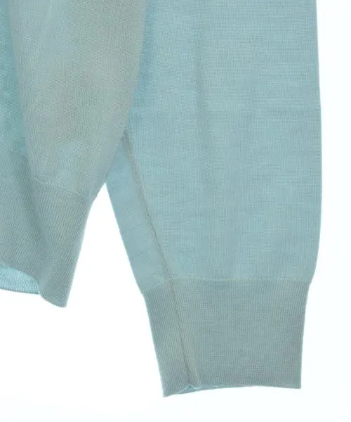 HERMES Pullover