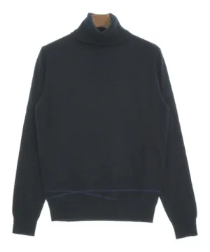 HERMES Pullover