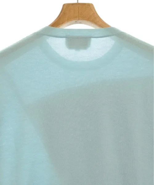 HERMES Pullover