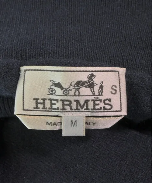 HERMES Pullover