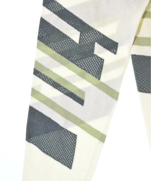 HERMES Pullover