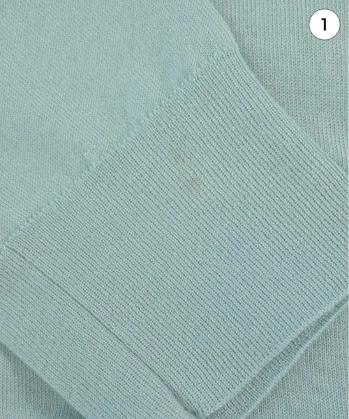 HERMES Pullover