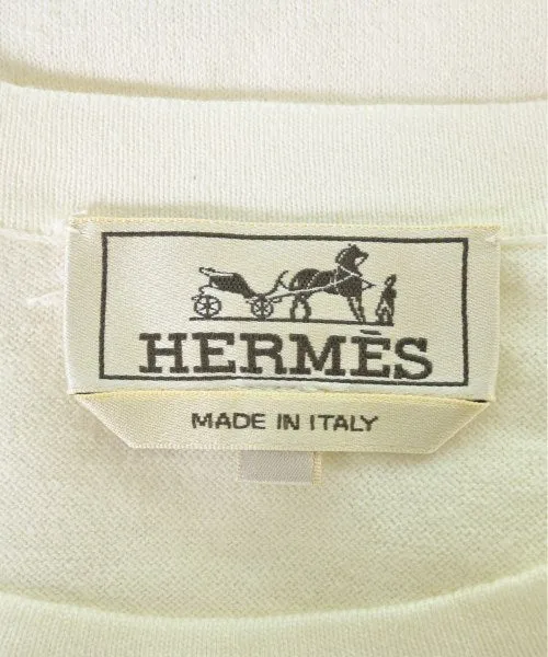 HERMES Pullover