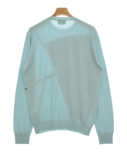 HERMES Pullover