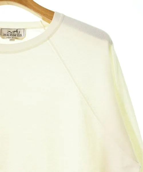 HERMES Pullover