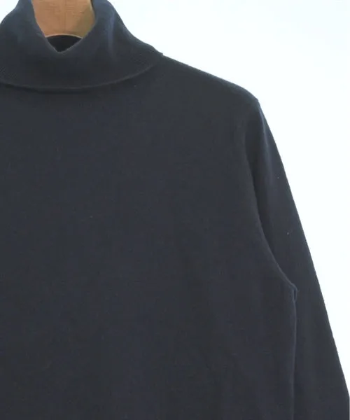 HERMES Pullover