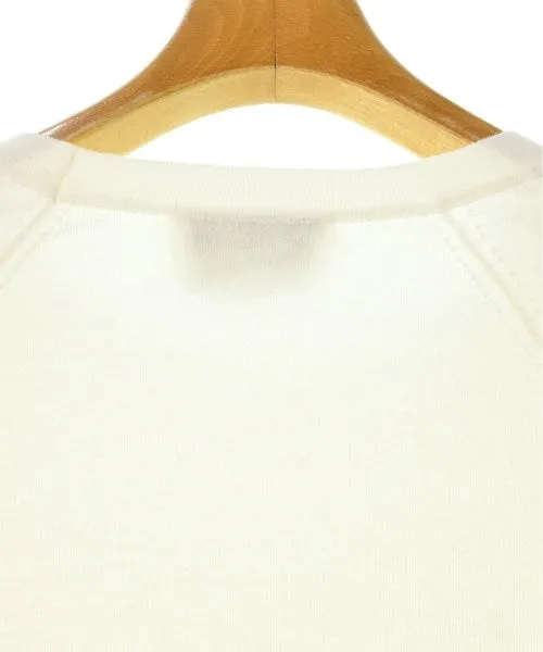HERMES Pullover