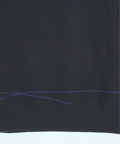 HERMES Pullover
