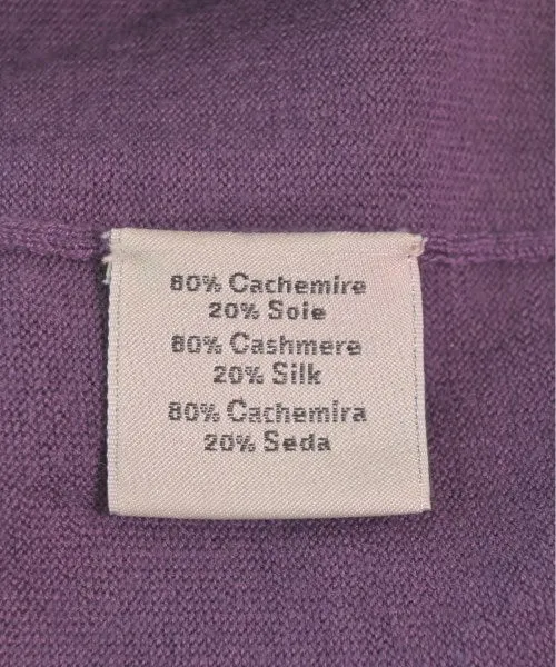 HERMES Pullover