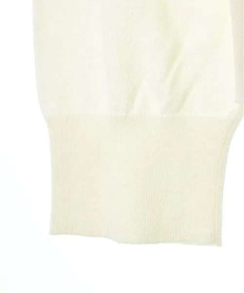 HERMES Pullover