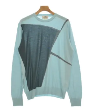 HERMES Pullover