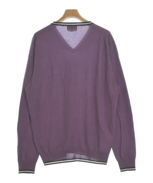 HERMES Pullover