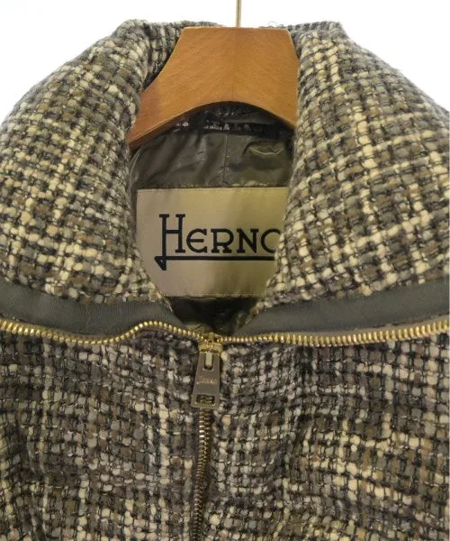 HERNO Daunenjacken/Westen