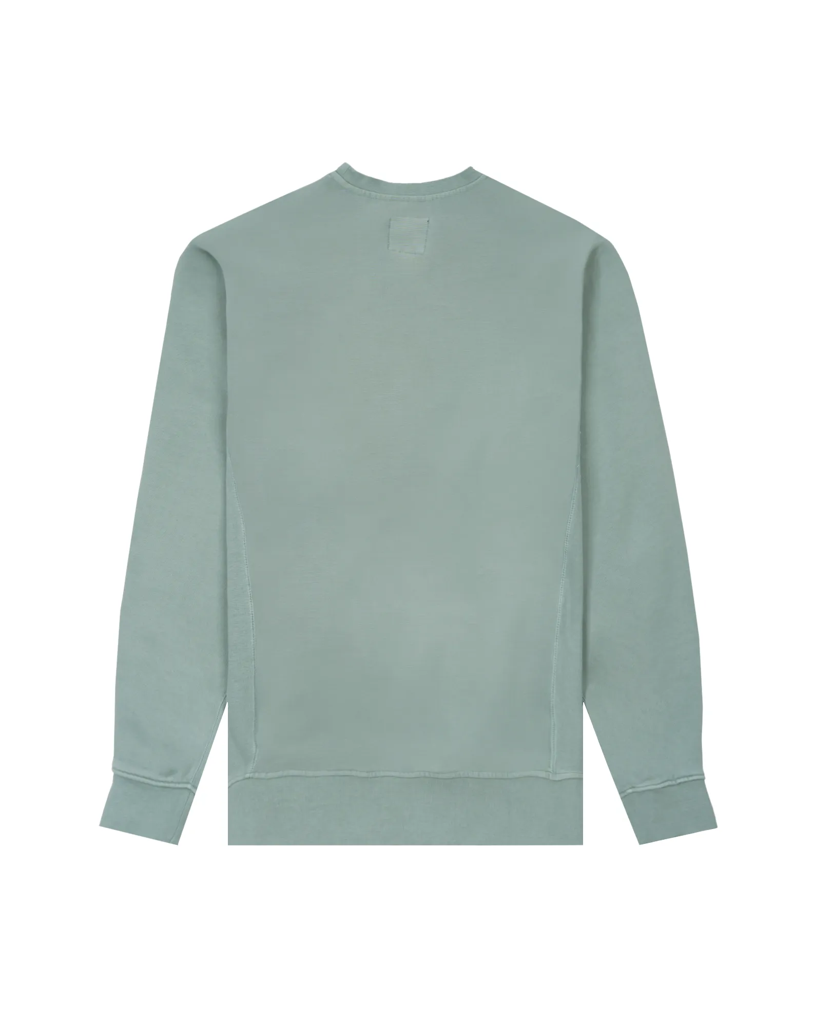 Hevs Fleece-Crewneck