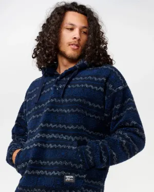 Hoffman Polar Fleece