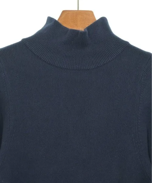 HOMESPUN Pullover