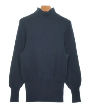 HOMESPUN Pullover