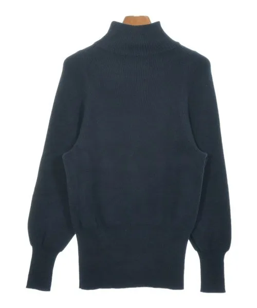 HOMESPUN Pullover