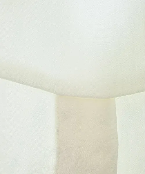 H/Standard Pullover