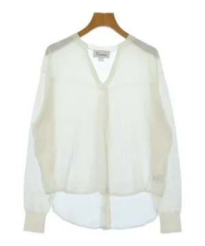H/Standard Pullover