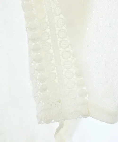 H/Standard Pullover