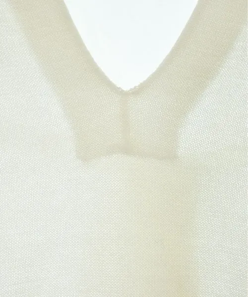 H/Standard Pullover