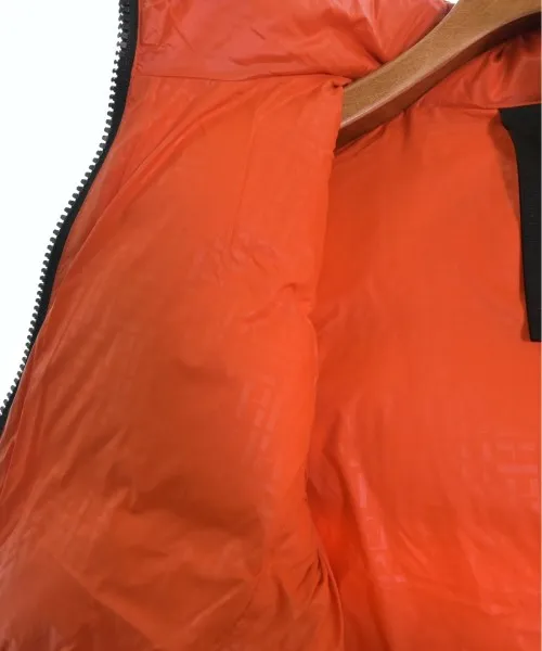 HUGO BOSS Daunenjacken/Westen