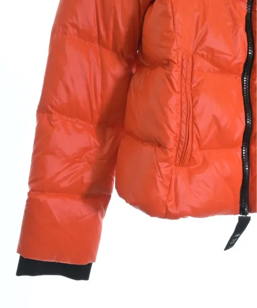 HUGO BOSS Daunenjacken/Westen