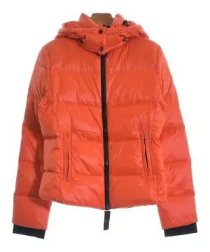 HUGO BOSS Daunenjacken/Westen
