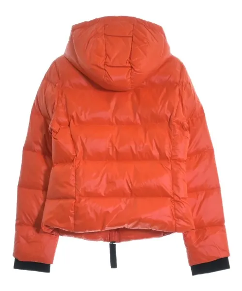 HUGO BOSS Daunenjacken/Westen