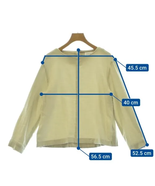 Damen Casual Hemden