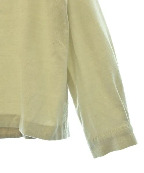 Damen Casual Hemden
