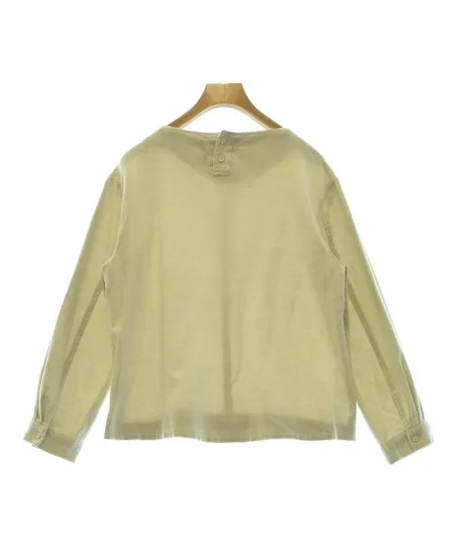Damen Casual Hemden