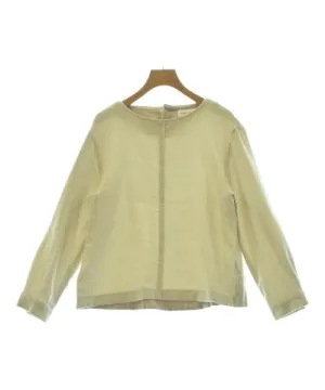 Damen Casual Hemden