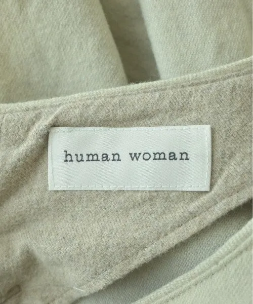 Damen Casual Hemden