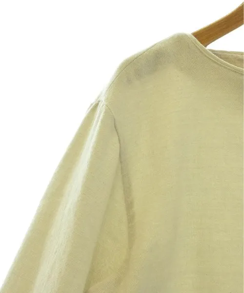 Damen Casual Hemden