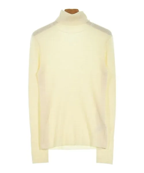 I C B Pullover