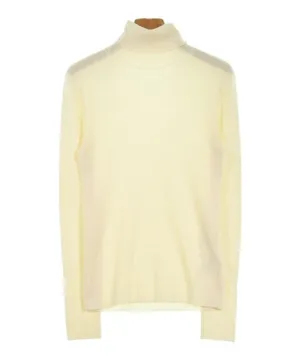I C B Pullover
