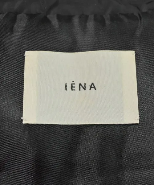 IENA Daunenjacken/Westen