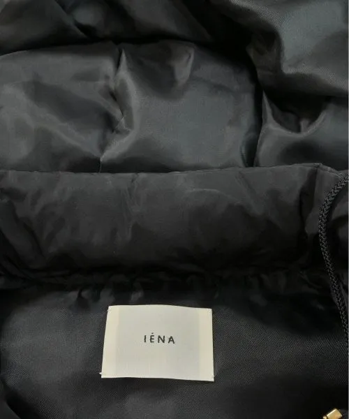 IENA Daunenjacken/Westen