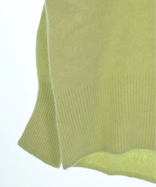 IENA Pullover