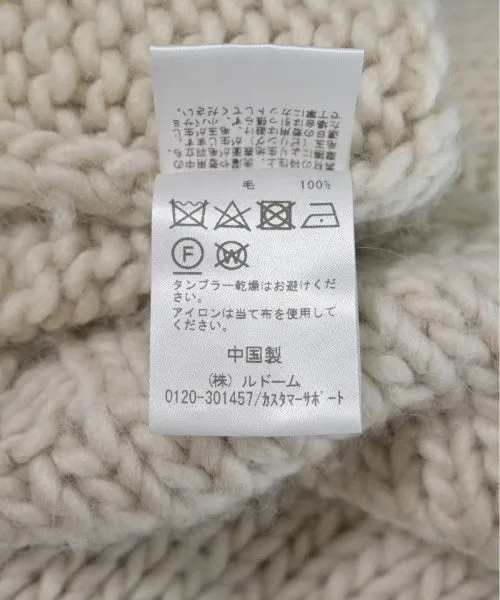 IENA Pullover