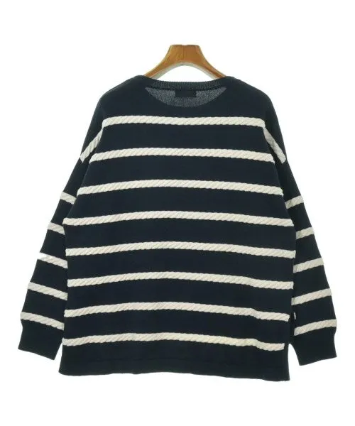 IENA Pullover