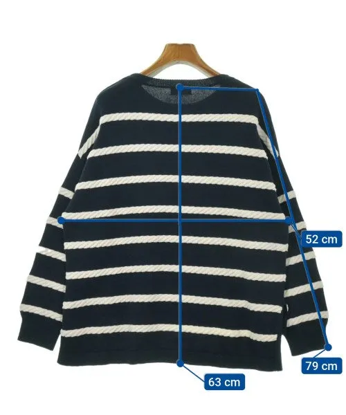 IENA Pullover