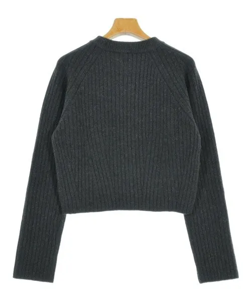 IENA Pullover