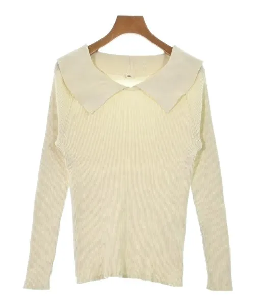 IENA Pullover