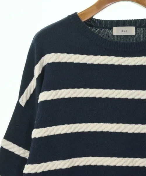 IENA Pullover