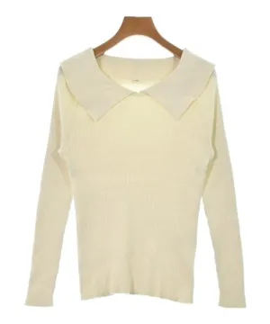 IENA Pullover