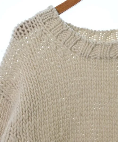 IENA Pullover