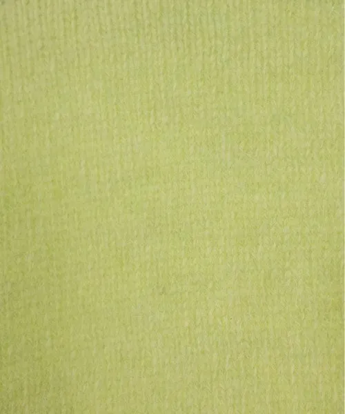 IENA Pullover